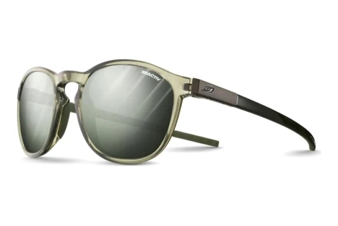 Solbriller Julbo SHINE L 7816