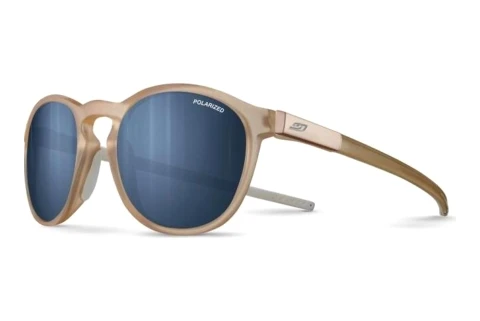 Solbriller Julbo SHINE L 9019