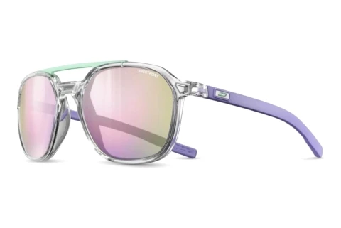 Solbriller Julbo SLACK 1175