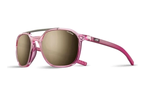 Solbriller Julbo SLACK 18_J569