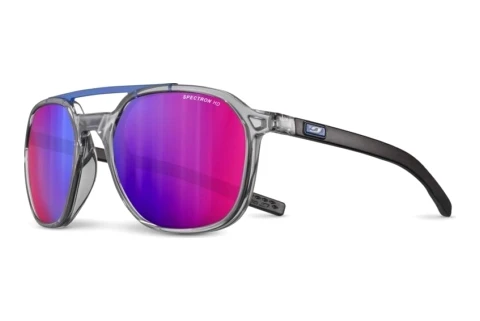 Solbriller Julbo SLACK 20_J569