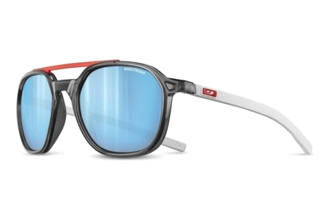 Solbriller Julbo SLACK 23_J569