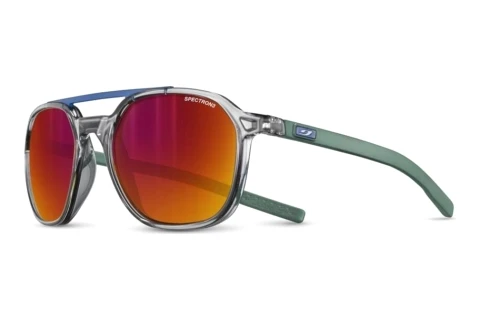 Solbriller Julbo SLACK 27_J569