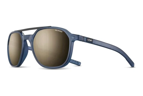 Solbriller Julbo SLACK 9112