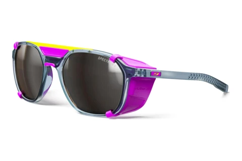 Solbriller Julbo SLACK COVER 12_J587