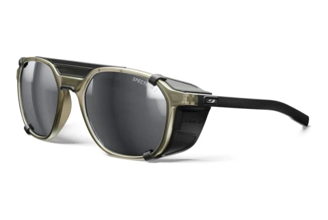 Solbriller Julbo SLACK COVER 17_J587