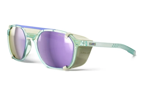 Solbriller Julbo SLACK COVER 30_J587