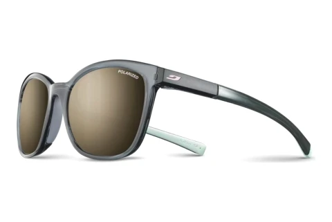 Solbriller Julbo SPARK 16_J529