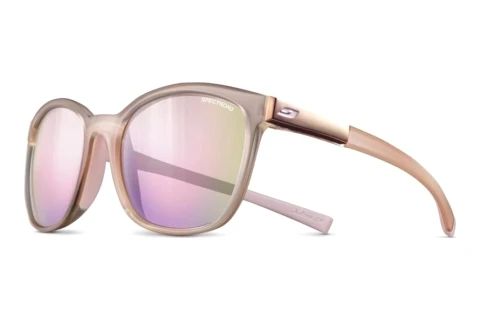 Solbriller Julbo SPARK 19_J529