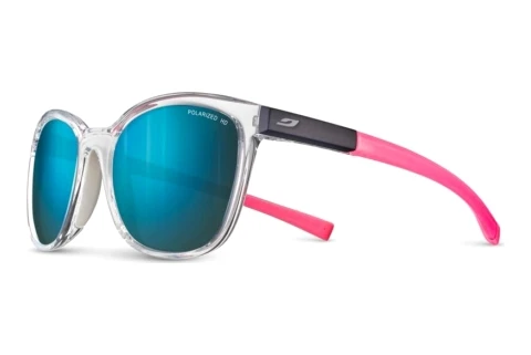 Solbriller Julbo SPARK 74_J529