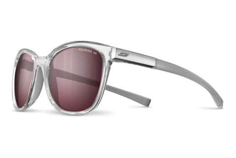 Solbriller Julbo SPARK 75_J529