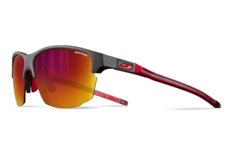 Solbriller Julbo SPLIT 1114