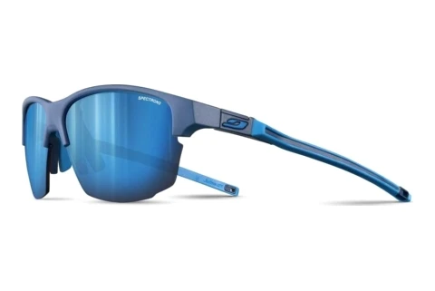 Solbriller Julbo SPLIT 12_J551