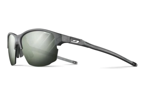 Solbriller Julbo SPLIT 14_J551
