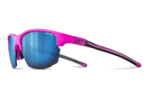 Solbriller Julbo SPLIT 19_J551