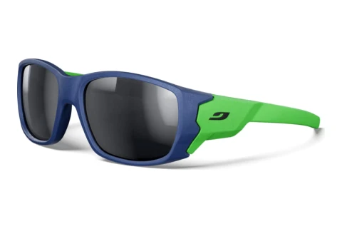 Solbriller Julbo STRONGER 12_J591
