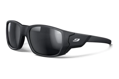 Solbriller Julbo STRONGER 14_J591