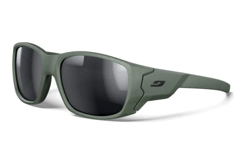 Solbriller Julbo STRONGER 16_J591