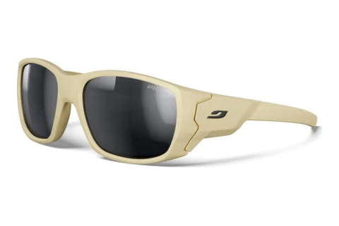 Solbriller Julbo STRONGER 17_J591