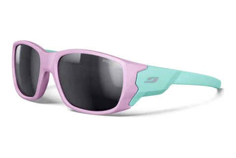 Solbriller Julbo STRONGER 18_J591