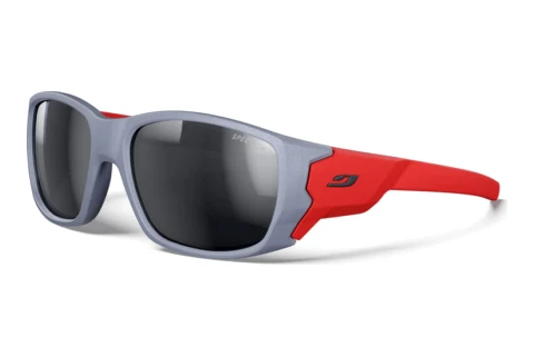 Solbriller Julbo STRONGER 20_J591