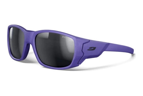 Solbriller Julbo STRONGER 26_J591