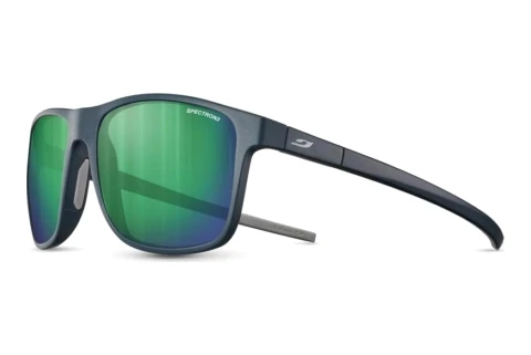 Solbriller Julbo THE STREETS 1112