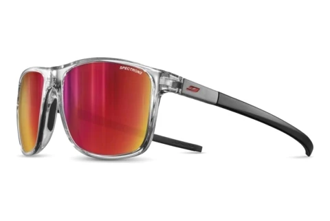 Solbriller Julbo THE STREETS 1175