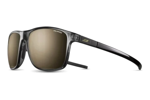 Solbriller Julbo THE STREETS 9114