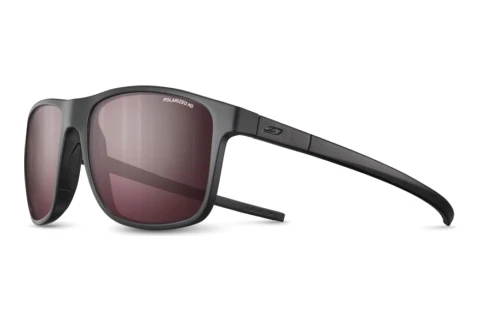 Solbriller Julbo THE STREETS 9714