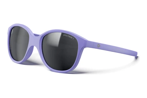 Solbriller Julbo THEA 26_J582