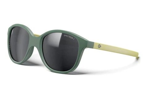 Solbriller Julbo THEA 45_J582