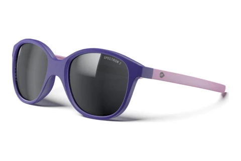 Solbriller Julbo THEA 46_J582