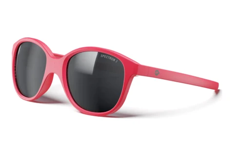 Solbriller Julbo THEA 79_J582