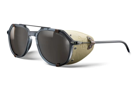 Solbriller Julbo TRIBUTE 12_J596