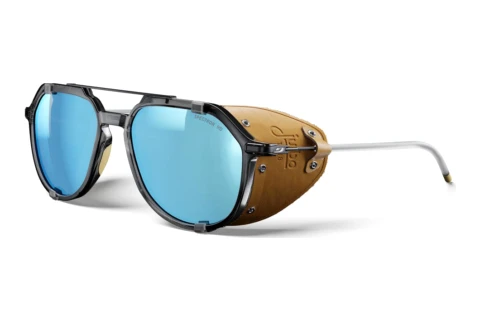 Solbriller Julbo TRIBUTE 14_J596