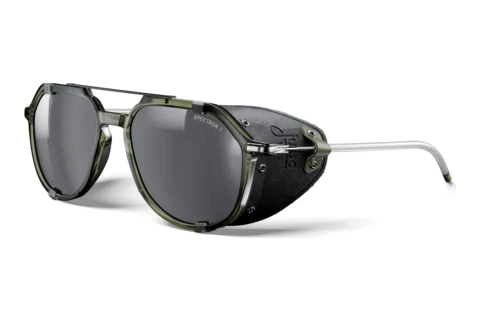 Solbriller Julbo TRIBUTE 45_J596