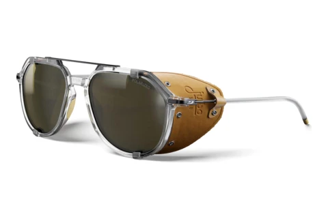 Solbriller Julbo TRIBUTE 90_J596