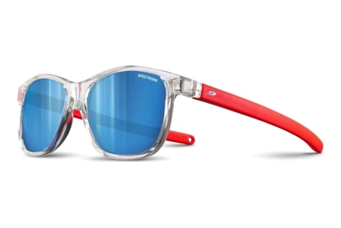 Solbriller Julbo TURN 2 1178