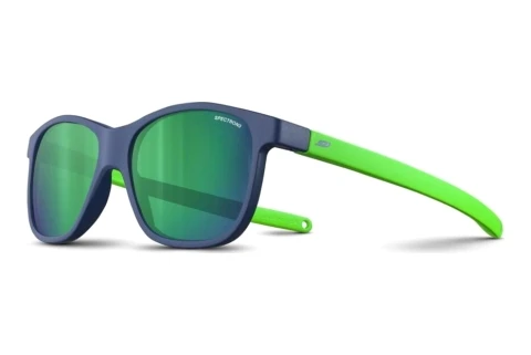 Solbriller Julbo TURN 2 12_J559