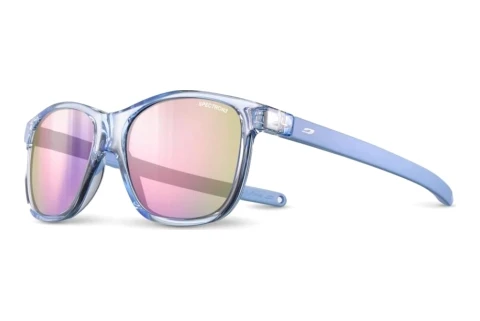 Solbriller Julbo TURN 2 46_J559