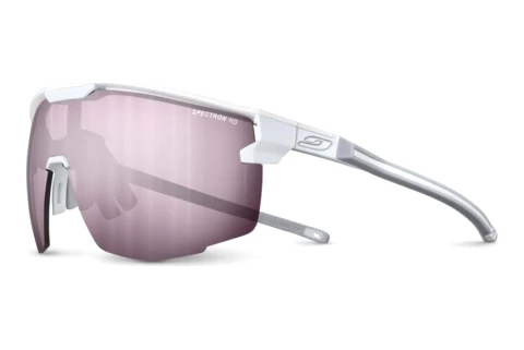 Solbriller Julbo ULTIMATE 10_J546