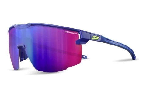 Solbriller Julbo ULTIMATE 18_J546
