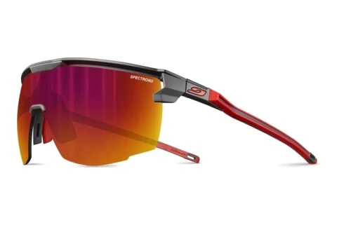 Solbriller Julbo ULTIMATE 22_J546