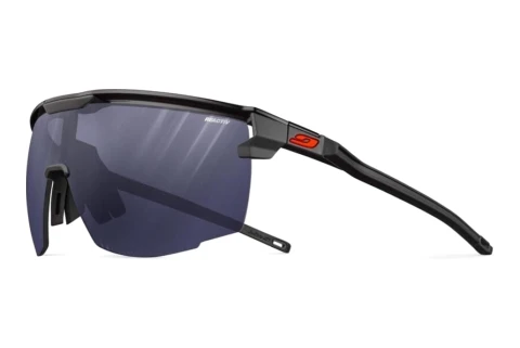 Solbriller Julbo ULTIMATE 4022