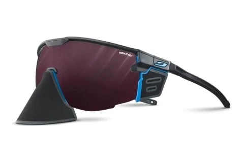 Solbriller Julbo ULTIMATE COVER 14_J547