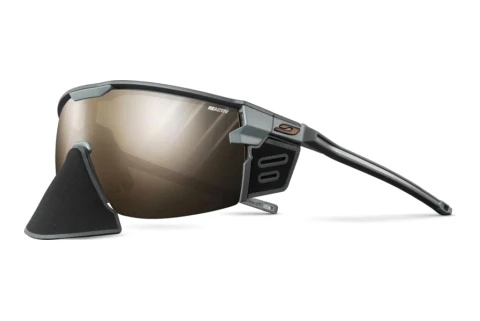 Solbriller Julbo ULTIMATE COVER 20_J547
