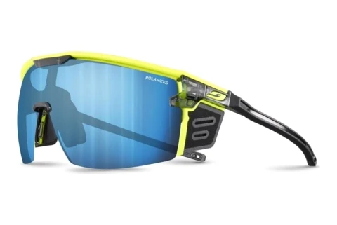 Solbriller Julbo ULTIMATE COVER 9515