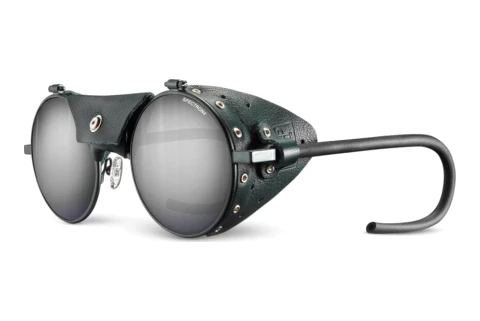 Solbriller Julbo VERMONT CLASSIC 16_J010