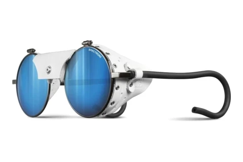 Solbriller Julbo VERMONT CLASSIC 21_J010